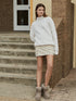 UGG EVERAU® Kazzi